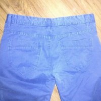 college dress code grаnts & hills  нов мъжки панталон, снимка 2 - Панталони - 19520601