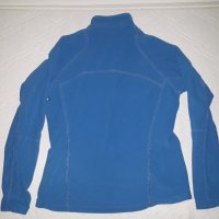 Millet (L) - дамски полар, снимка 4 - Блузи с дълъг ръкав и пуловери - 25256481