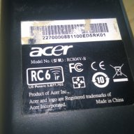 acer-remote-rc804v-b-уиндоус-нов внос от швеицария, снимка 13 - Клавиатури и мишки - 7831234