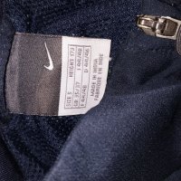 Горница на Nike Barcelona S размер, снимка 4 - Спортни дрехи, екипи - 24542828