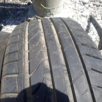 Нови гуми дот 2017, снимка 3 - Гуми и джанти - 21529629