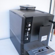 Продавам кафемашини внос от Германия  робот пълен автомат SIMENS TE 503209, снимка 13 - Кафемашини - 16643472