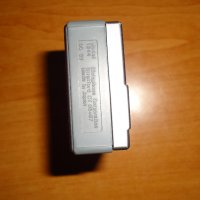 Диктофон-Модел1244-Япония, снимка 7 - Колекции - 24193302
