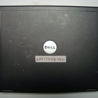 Dell Latitude 110L лаптоп на части, снимка 8 - Части за лаптопи - 13413271