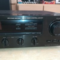 sony str-av370x-stereo receiver-внос от франция, снимка 9 - Ресийвъри, усилватели, смесителни пултове - 20891955