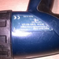 Bosch-прожектор-внос швеицария, снимка 10 - Други инструменти - 15848552