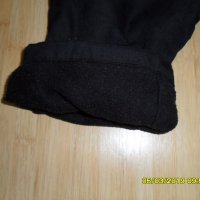 Зимно яке и панталон ватиран, снимка 3 - Детски якета и елеци - 24581699