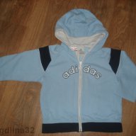 Adidas Оригинален , снимка 2 - Други - 11200930