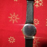 Оригинален швейцарски кварцов часовник CERTINA , снимка 2 - Мъжки - 23919952
