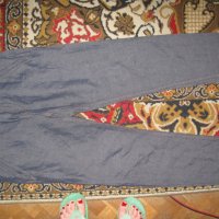Спортен панталон ESPRIT  дамски,размер34-36, снимка 2 - Панталони - 18623264