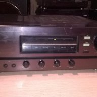 Aiwa-stereo amplifier-280w made in uk-внос швеицария, снимка 2 - Ресийвъри, усилватели, смесителни пултове - 15735735