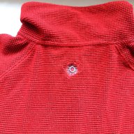 Salewa (L) Дамски полар, снимка 3 - Блузи с дълъг ръкав и пуловери - 17388445