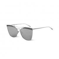 Нови слънчеви очила , снимка 5 - Слънчеви и диоптрични очила - 17371139