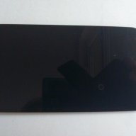 HTC Тъч скрийн и дисплей оригинал, снимка 5 - Резервни части за телефони - 10868378