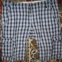Къси панталони KUDO   мъжки,размер36, снимка 2 - Къси панталони - 21483481