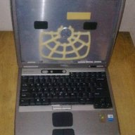Dell Latitude D600 на части, снимка 4 - Части за лаптопи - 10480677