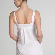 MISS SIXTY-нова бяла рокля Мис Сиксти-S размер, снимка 3 - Рокли - 15355338