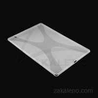 Силиконов гръб за таблет Sony Xperia Z4 Tablet, снимка 2 - Таблети - 21420693