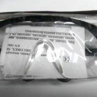 Защитни очила Safety Glasses, снимка 2 - Други инструменти - 18182687
