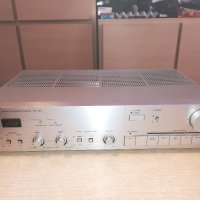 technics stereo amplifier-made in japan-внос швеицария, снимка 3 - Ресийвъри, усилватели, смесителни пултове - 20743815