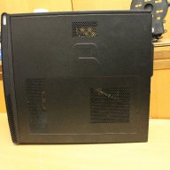 Компютър 500GB гемърски Compaq, снимка 7 - За дома - 9710541