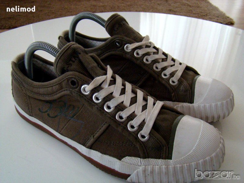 G STAR RAW 3301  original Разпродажба  намалени  на  49,00 лв size UK 6  40 номер 25,5 -26 см стелка, снимка 1