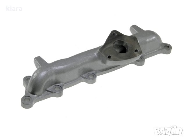 Изпускателен Колектор за Хонда Honda Civic Accord CR-V 2.2 I-CTDI, снимка 1