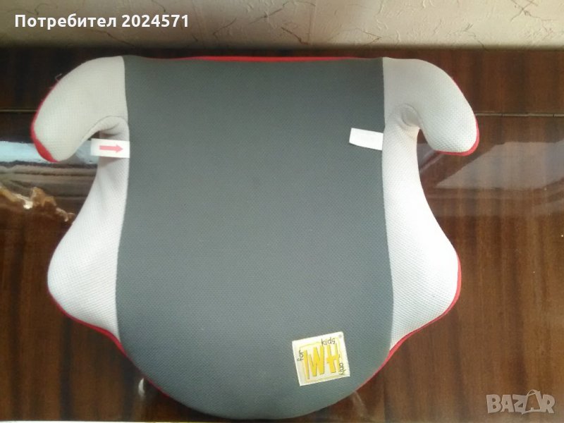 Детско столче за кола, снимка 1