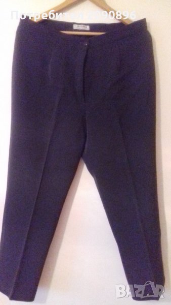 Панталон L размер, снимка 1