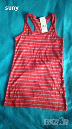 Нов дамски потник, снимка 1