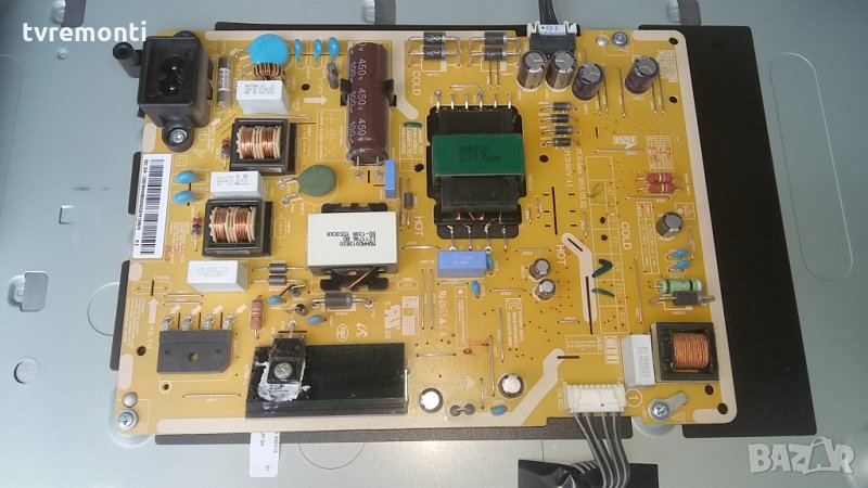 Power Supply BN44-00852A, снимка 1