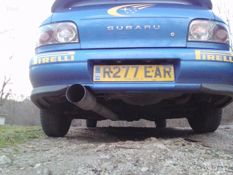 Търся/Заменям/Купувам Автомобили Форд Скорпио/Сиера!Опел Омега/Рекорд и други със задно предаване, снимка 1