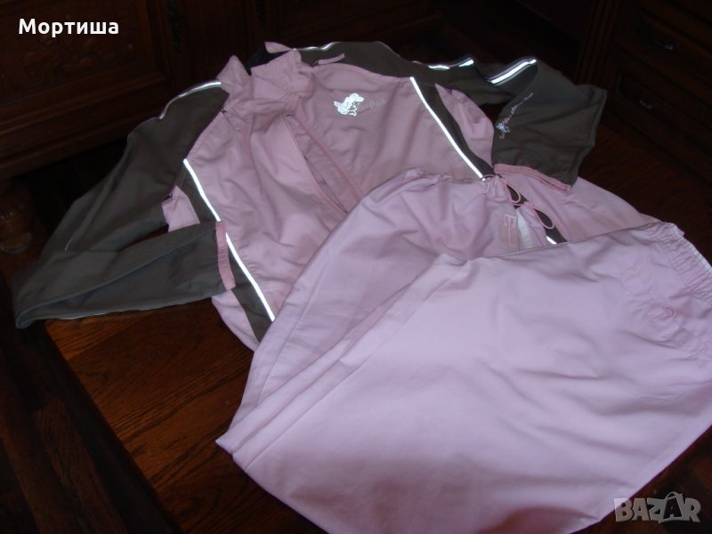  E S P R I T Нов Дамски спортен екип, снимка 1