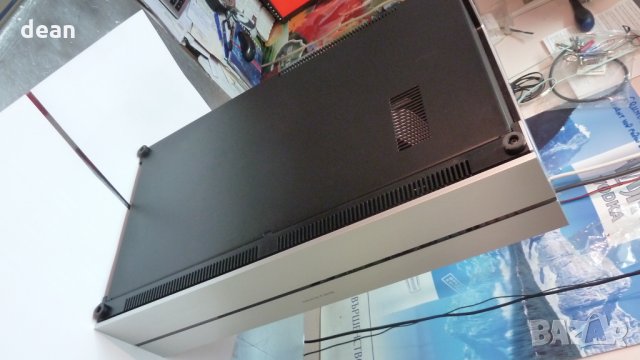 Bang&Olufsen HDR2, снимка 5 - Твърди дискове - 22660346