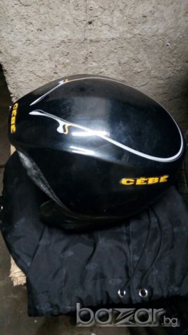 Ски екипировка ,разпродажба., снимка 2 - Зимни спортове - 20027649