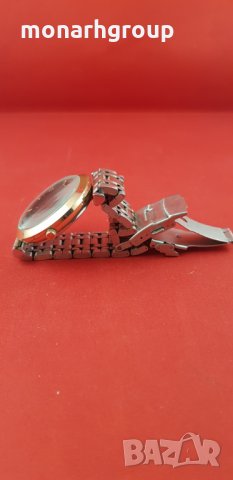 Часовник Emporio Armani , снимка 3 - Мъжки - 25941168