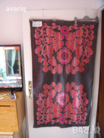  Намалена от 24 лв-Плажна кърпа, кърпа за плаж, басейн, сауна, снимка 13 - Басейни и аксесоари - 11623750