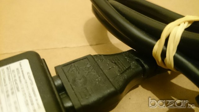 зарядно за Самсунг ХЕ 500 Т1С-К01ВЕ трансформар, снимка 7 - Кабели и адаптери - 17834327