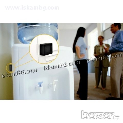 Подслушвател за GSM тип бръмбар - код 0037, снимка 3 - Други - 13798150