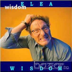 Бизнесът е голям и кризи дебнат от всякъде. Подготвен ли си?