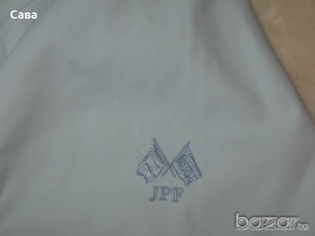 Яке пролет- есен JEAN PAUL  дамско,размер хл, снимка 3 - Якета - 18280585