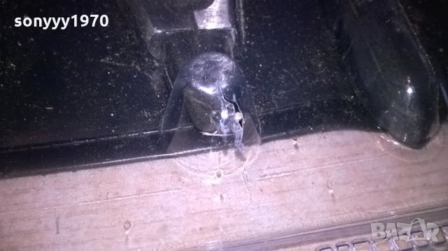 зегер клещи-4бр комплект-внос швеция, снимка 11 - Клещи - 23933613