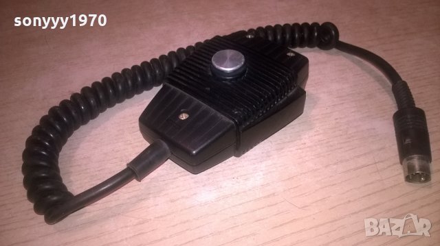 maro japan-microphone-внос швеицария, снимка 13 - Микрофони - 25343850