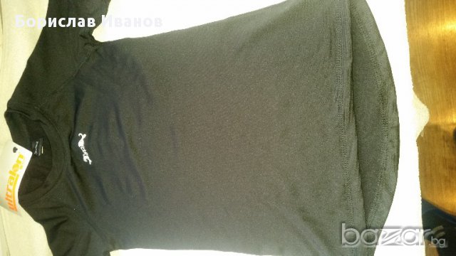 Термо бельо Детско к-т, снимка 3 - Зимни спортове - 16925687