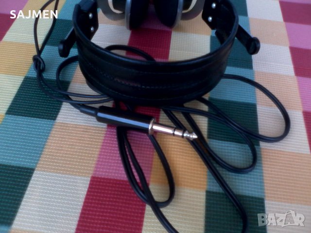 KENDO HI FI STEREO,СЛУШАЛКИ, снимка 8 - Слушалки и портативни колонки - 25811140