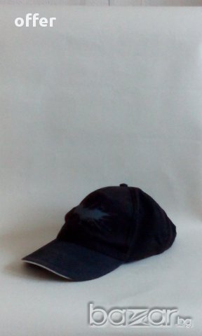 Шапки с козирка - само по телефон!, снимка 4 - Шапки - 17936926