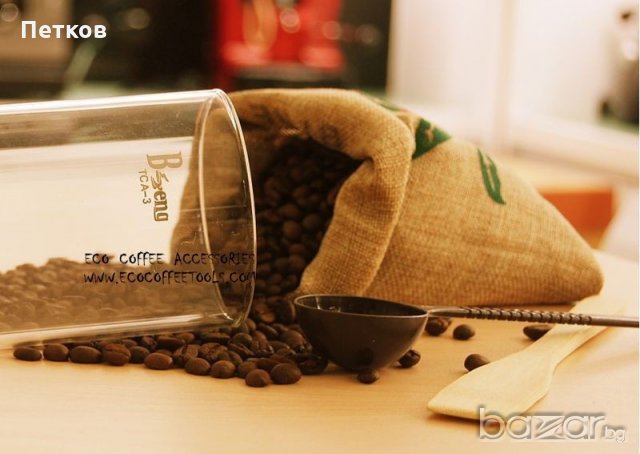 Вакуум, сифон Кафе машина., снимка 7 - Кафемашини - 20062622