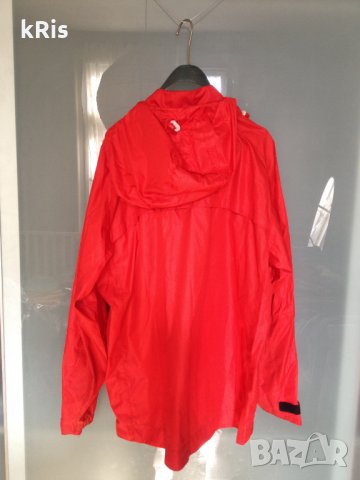  D&G,Nike,Adidas.., снимка 11 - Спортни дрехи, екипи - 25233148