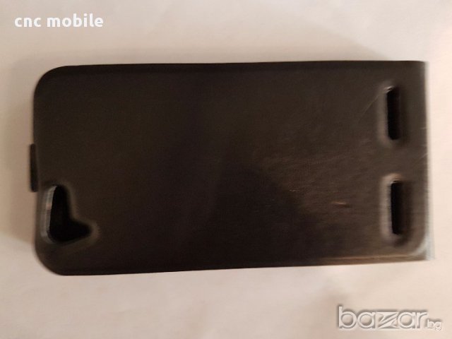 Lenovo K5 - Lenovo A6020 калъф - case, снимка 6 - Калъфи, кейсове - 17457453