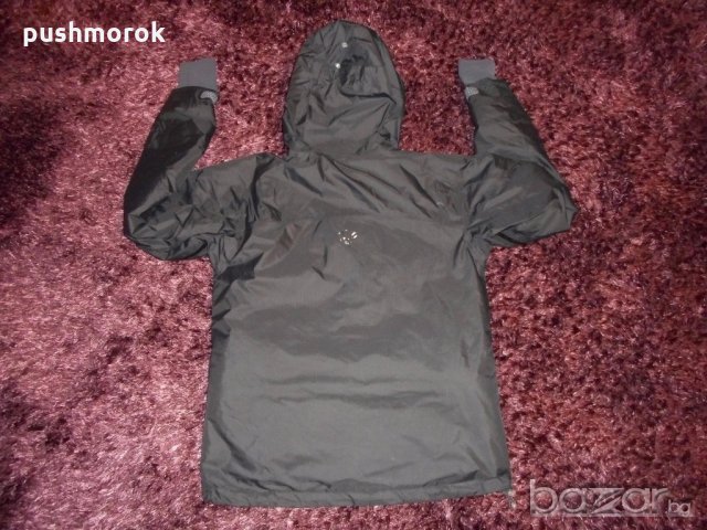 NORRONA Lofoten Primaloft, снимка 6 - Якета - 19933350